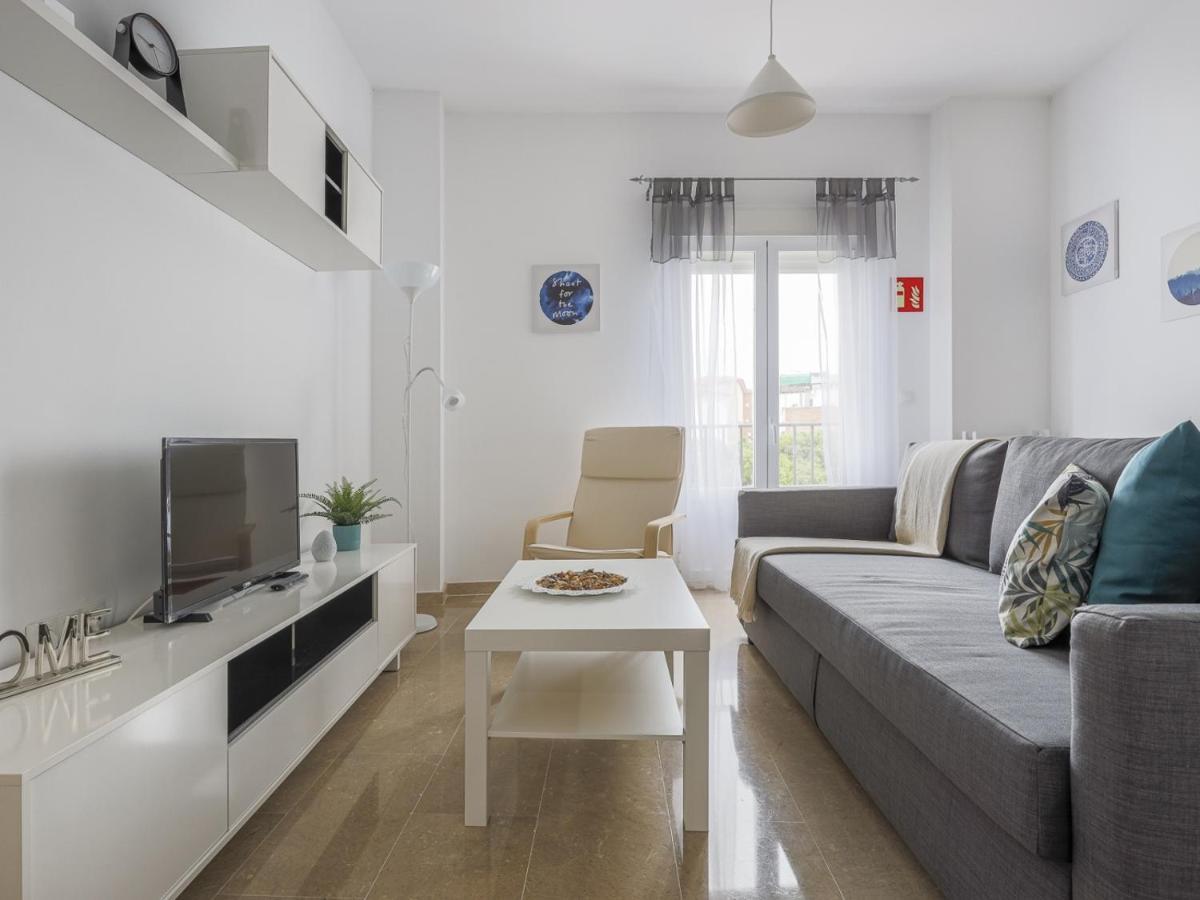 Appartement 2b *