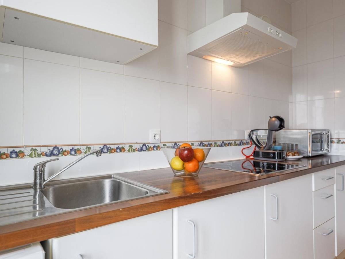 2b Appartement