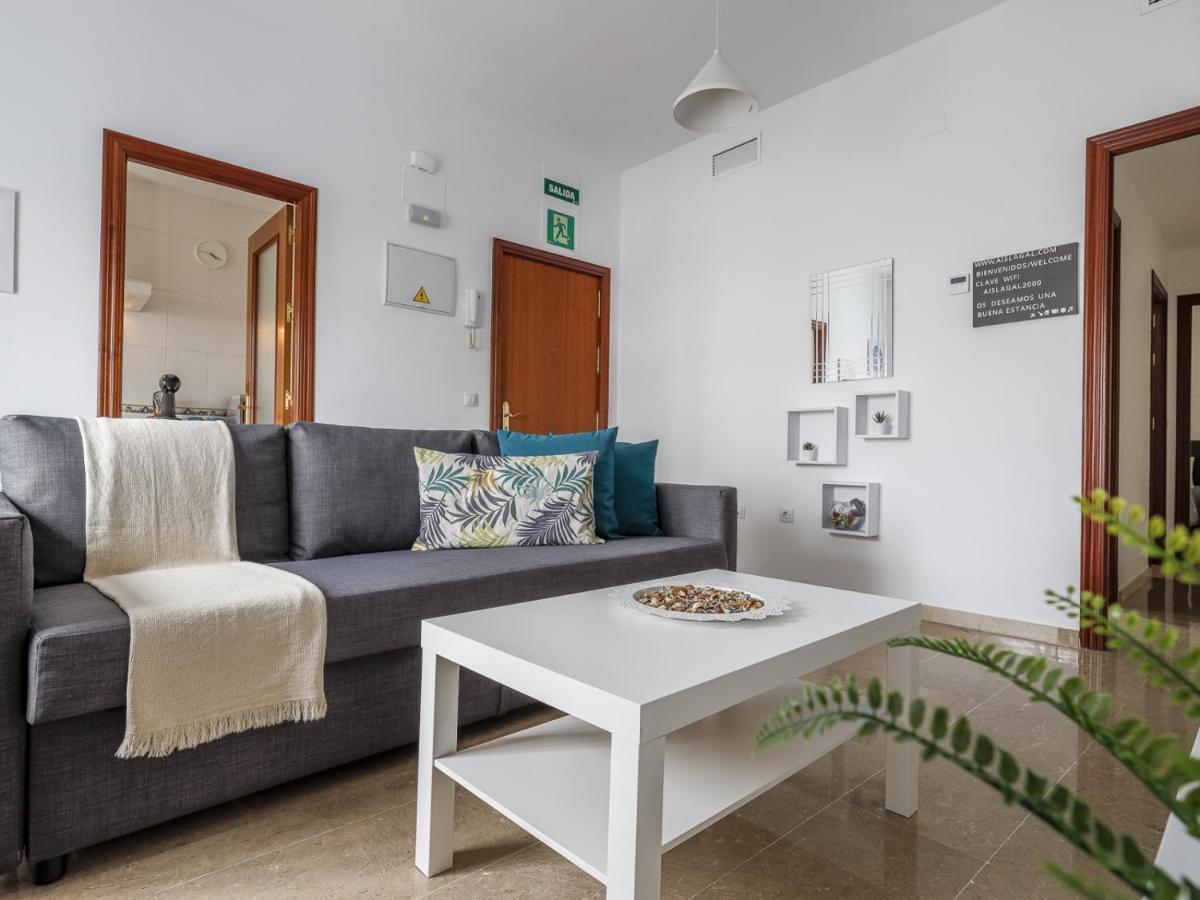 2b Appartement *