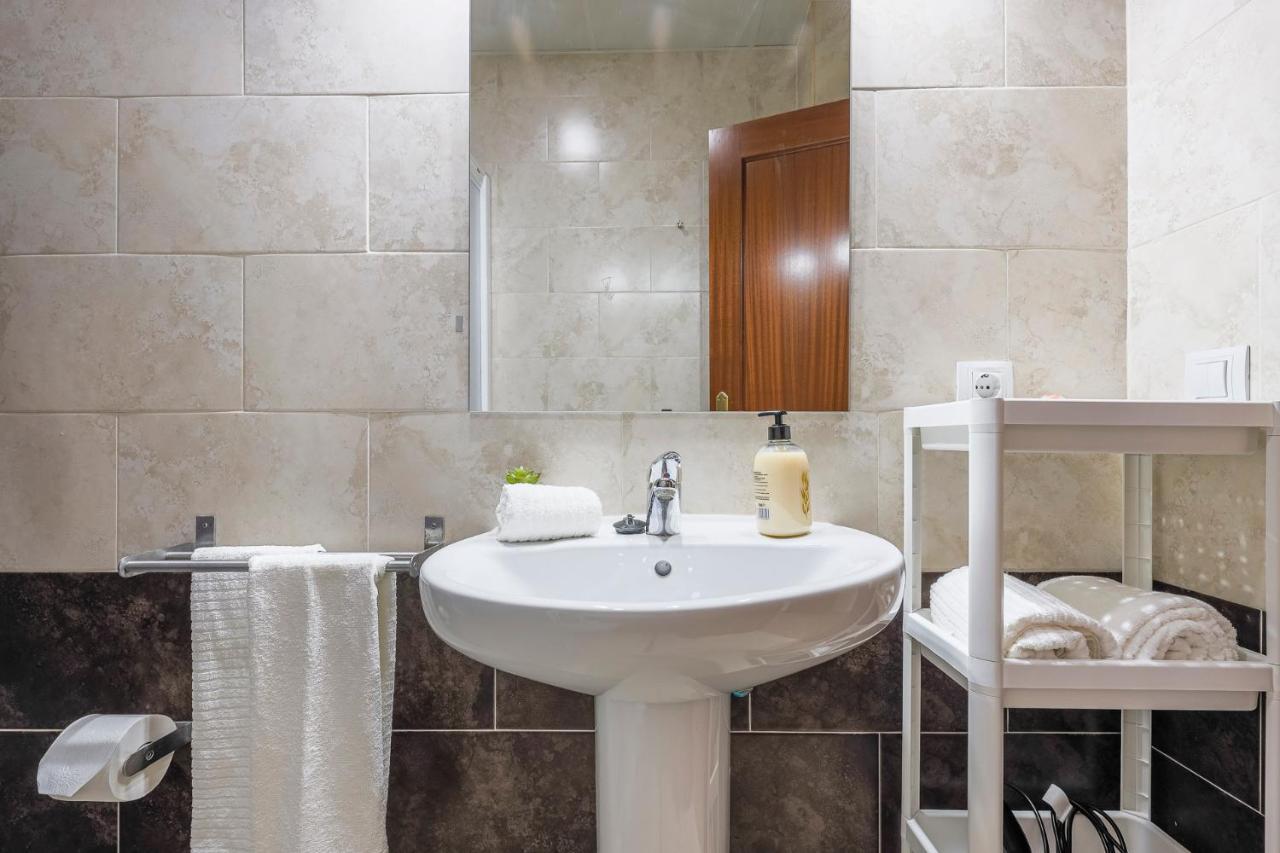 2b Appartement